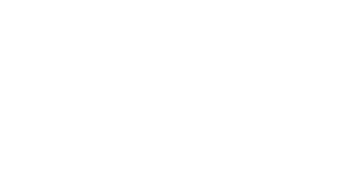 B2Me Marketing